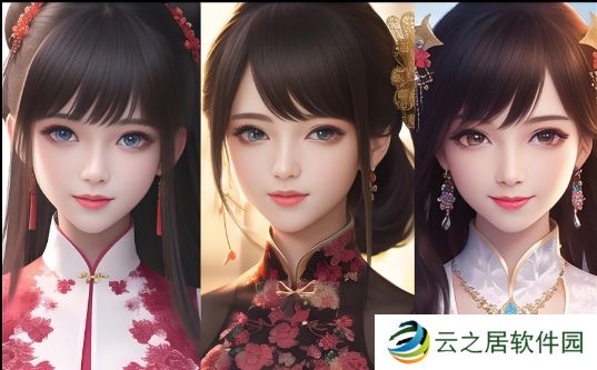 仅次《原神》！PS5版《鸣潮》在日本人气火爆 下载量排第二名